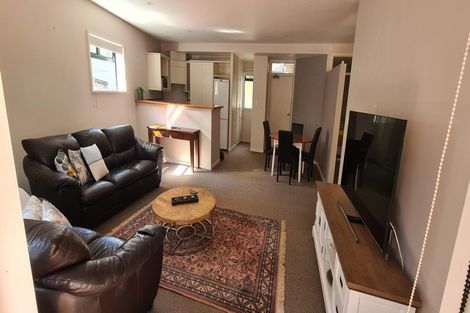 Photo of property in 1d/4 Fleet Street, Devonport, Auckland, 0624