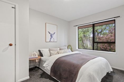 Photo of property in 1/45 Reginald Street, Burwood, Christchurch, 8083