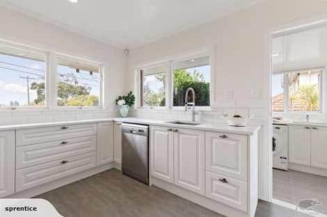 Photo of property in 1/51 Jutland Road, Hauraki, Auckland, 0622