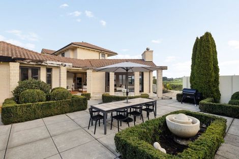 Photo of property in 25d Riverglade Drive, Tamahere, Hamilton, 3283