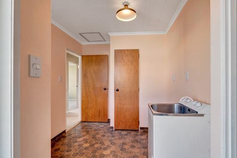 Photo of property in 52b Cutfield Street, Inglewood, 4330