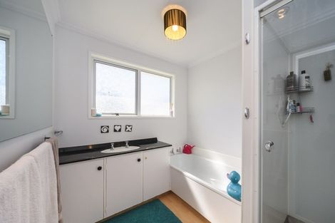 Photo of property in 23 Robinson Crescent, Westbrook, Palmerston North, 4412