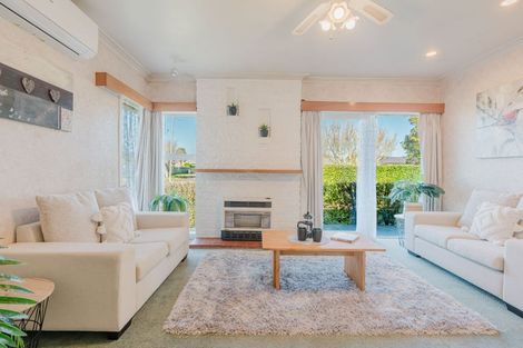 Photo of property in 159 Warburton Crescent, Te Awamutu, 3800