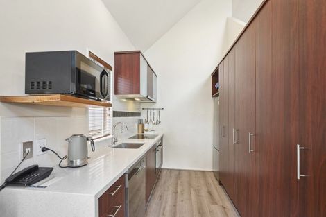 Photo of property in 17/1420 Hamurana Road, Mourea, Rotorua, 3074