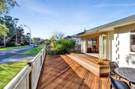 Photo of property in 26a Kaimata Street, Brooklands, New Plymouth, 4310