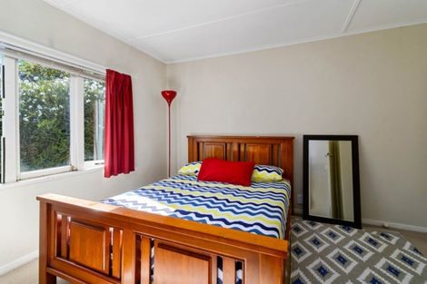 Photo of property in 19 Shirley Street, Mangakakahi, Rotorua, 3015