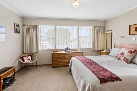 Photo of property in 570 Fairview Road, Te Awamutu, 3800