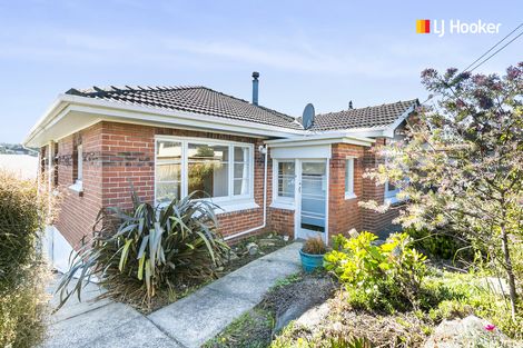 Photo of property in 5 Tahuna Road, Tainui, Dunedin, 9013