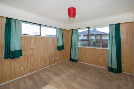 Photo of property in 108 Redwood Street, Redwoodtown, Blenheim, 7201