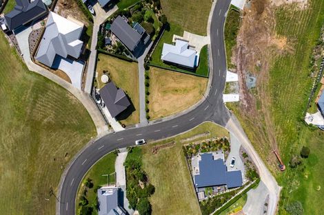Photo of property in 12 Midgard Road, Coopers Beach, 0420