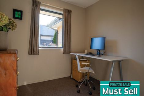 Photo of property in 4 Barrosa Street, Lincoln, 7608