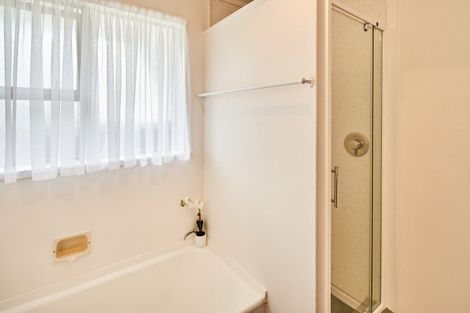 Photo of property in 19b Totara Crescent, Woburn, Lower Hutt, 5010