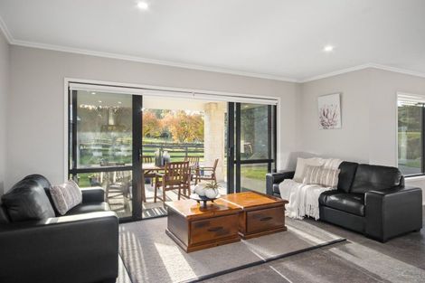 Photo of property in 29 Steel Road, Ararimu, Drury, 2579