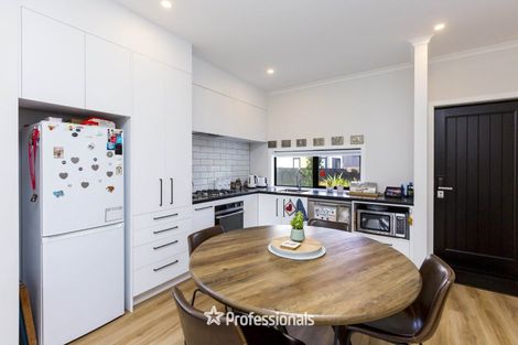 Photo of property in 76 Mawai Hakona Drive, Wallaceville, Upper Hutt, 5018