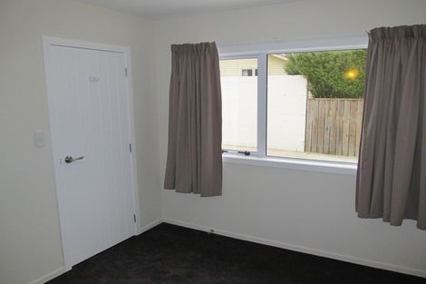 Photo of property in 4 Melville Street, Tawa, Wellington, 5028