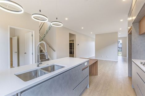 Photo of property in 8 Paripari Street, Flat Bush, Auckland, 2019