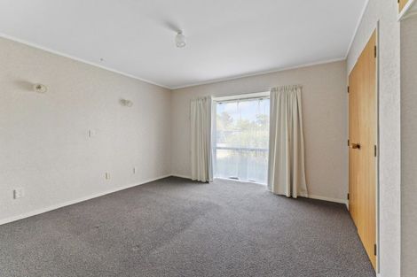 Photo of property in 1/36 Te Rauparaha Street, Otaki, 5512