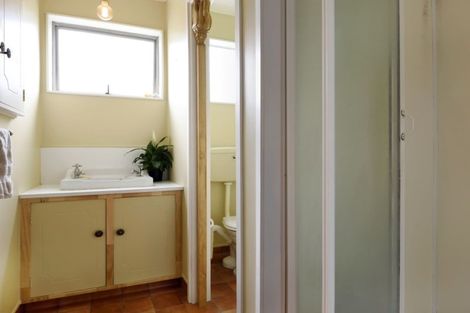 Photo of property in 3/15 Trafalgar Street, The Wood, Nelson, 7010