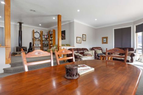 Photo of property in 262 Waring Road, Taupiri, 3791