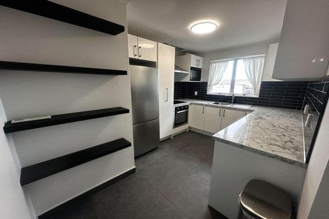Photo of property in 172 Major Drive, Kelson, Lower Hutt, 5010
