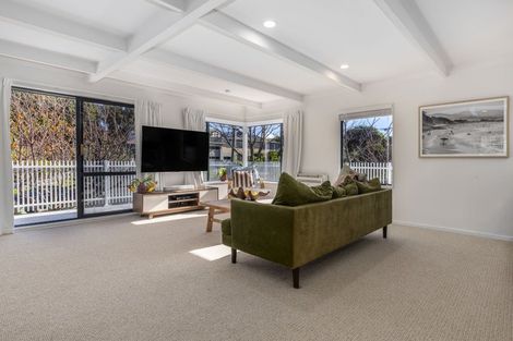 Photo of property in 300 Rosetta Road, Raumati Beach, Paraparaumu, 5032