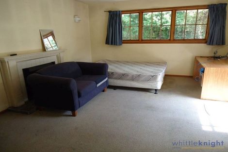 Photo of property in 163 Waimairi Road, Ilam, Christchurch, 8041