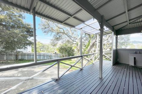 Photo of property in 30 Potatau Street, Grey Lynn, Auckland, 1021