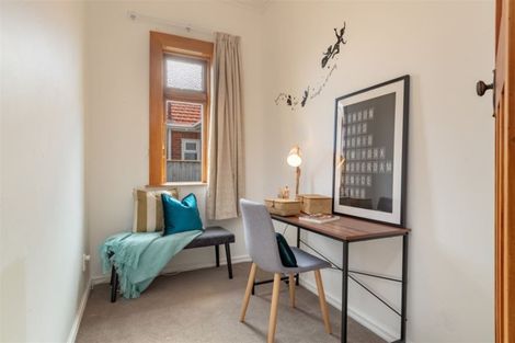 Photo of property in 16 Rodney Street, Waiwhetu, Lower Hutt, 5010