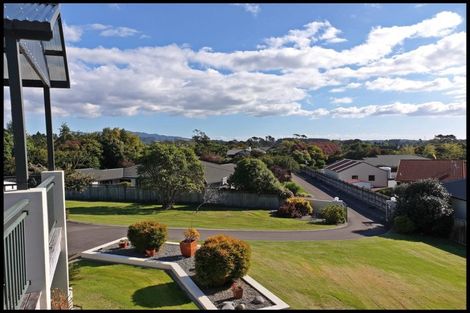 Photo of property in 27a Shelter Grove, Frankleigh Park, New Plymouth, 4310