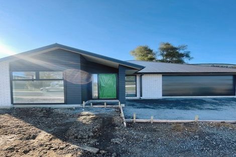 Photo of property in 10 Omanga Way, Bethlehem, 3110