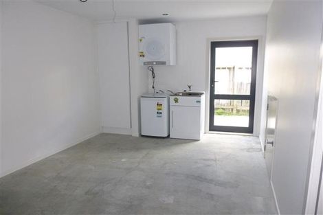 Photo of property in 4/189 Massey Street, Frankton, Hamilton, 3204