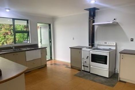 Photo of property in 346 Utopia Road, Westport, 7892