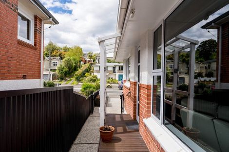 Photo of property in 249 Taieri Road, Wakari, Dunedin, 9010