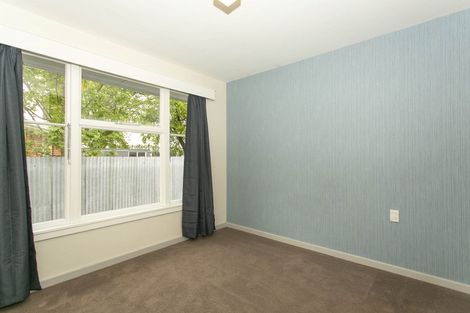 Photo of property in 62 Brucefield Avenue, Netherby, Ashburton, 7700