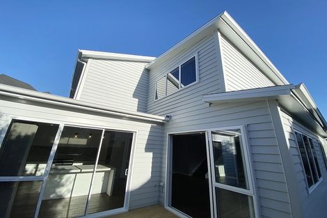 Photo of property in 13 Jaedee Court, Howick, Auckland, 2014