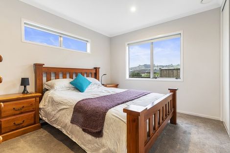 Photo of property in 37d Helenvale Crescent, Pokeno, 2402