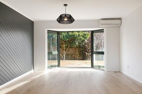 Photo of property in 67 Endeavour Avenue, Flagstaff, Hamilton, 3210