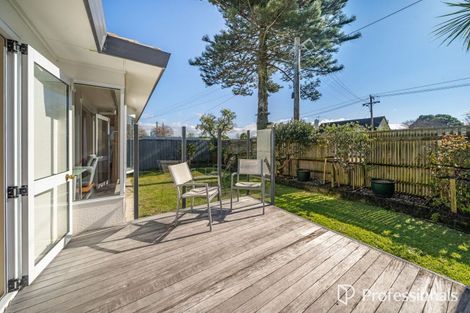 Photo of property in 1/274 Muritai Road, Eastbourne, Lower Hutt, 5013