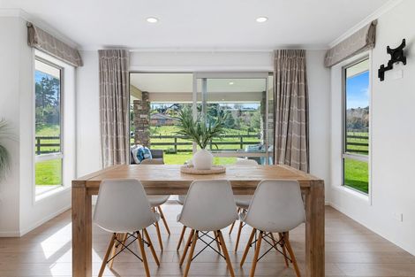 Photo of property in 7 Ascot Vale, Tikitere, Rotorua, 3074