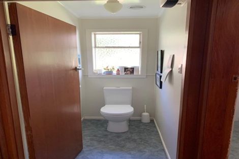 Photo of property in 59 Sutherland Street, Dunedin Central, Dunedin, 9016