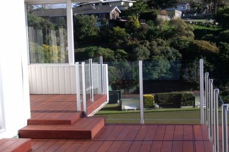 Photo of property in 34a Lighthouse Road, Bluff Hill, Napier, 4110