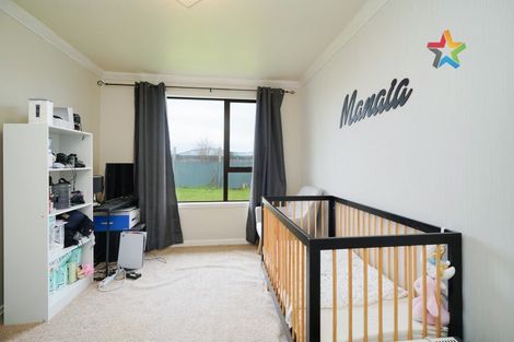 Photo of property in 40 Lime Street, Newfield, Invercargill, 9812