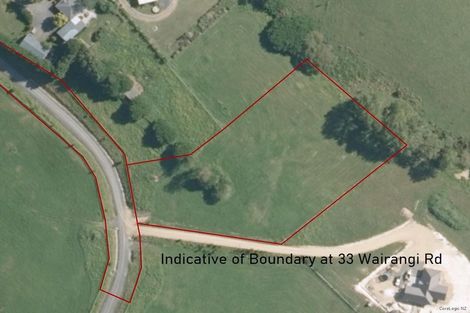 Photo of property in 33 Wairangi Road, Kerikeri, 0294