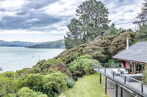 Photo of property in 3 Hempleman Drive, Akaroa, 7520