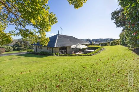 Photo of property in 29 Sarah Todd Lane, Waimauku, 0812