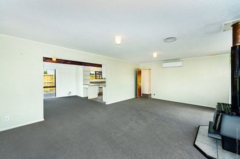 Photo of property in 5 Governors Lane, Rolleston, 7614
