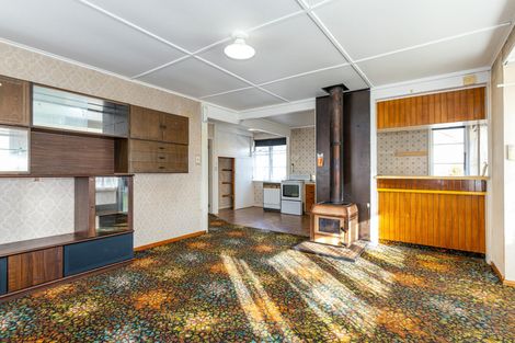 Photo of property in 27 Forth Street, Marchwiel, Timaru, 7910