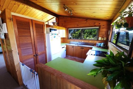 Photo of property in 39 Awatapu Drive, Whakatane, 3120