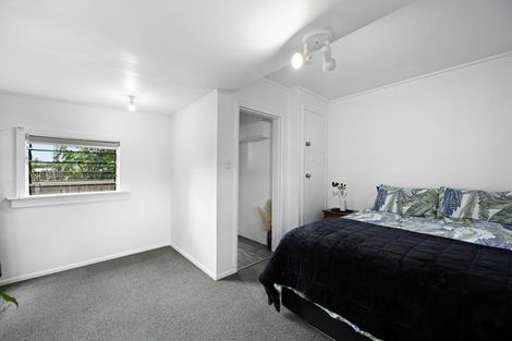 Photo of property in 146 Bankwood Road, Chartwell, Hamilton, 3210