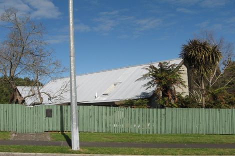 Photo of property in 167b Victory Street, Welcome Bay, Tauranga, 3112